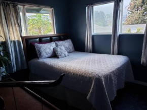 K unit Free 1 brm apt w purchase of personal training